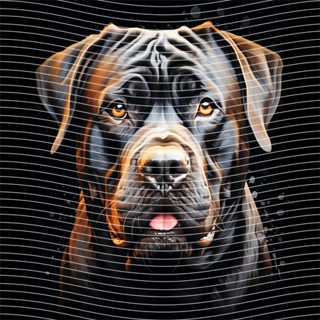 20oz integrate-EJ-9325